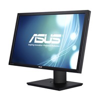 MON TFT 23 ASUS PB238Q