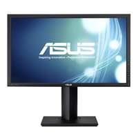 MON TFT 23 ASUS PB238Q