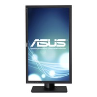 MON TFT 23 ASUS PB238Q