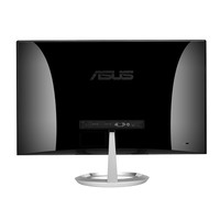 MON LED 23 ASUS MX239H