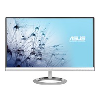 MON LED 23 ASUS MX239H