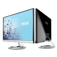 MON LED 23 ASUS MX239H