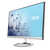 MON LED 23 ASUS MX239H
