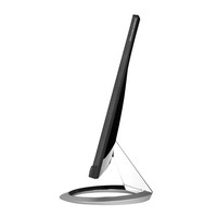 MON LED 23 ASUS MX239H