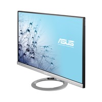 MON LED 27 ASUS MX279H