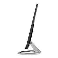 MON LED 27 ASUS MX279H