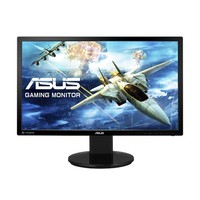 MON LED 24,1 ASUS VG248QZ