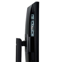 MON LED 24,1 ASUS VG248QZ