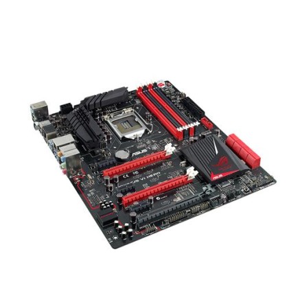 MB 1150 ASUS Maximus VI Hero