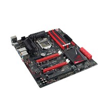 MB 1150 ASUS Maximus VI Hero