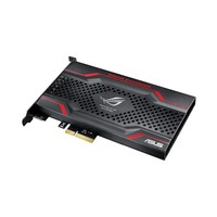 HD SSD 240GB ASUS RAIDR Express PCIe 2.0 x2 intern retail