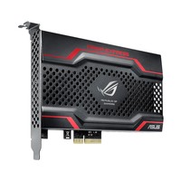 HD SSD 240GB ASUS RAIDR Express PCIe 2.0 x2 intern retail