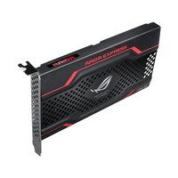 HD SSD 240GB ASUS RAIDR Express PCIe 2.0 x2 intern retail