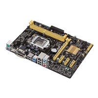 MB 1150 Asus H81M-PLUS