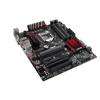 MB 1150 Asus B85-PRO GAMER