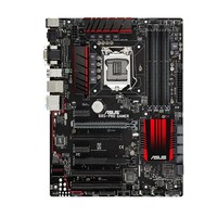 MB 1150 Asus B85-PRO GAMER