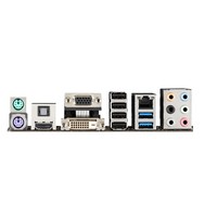 MB 1150 Asus B85-PRO GAMER