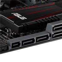 MB ASUS Z97-PRO GAMER