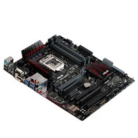 MB ASUS Z97-PRO GAMER