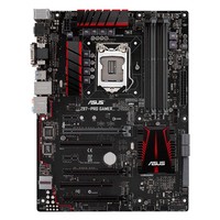 MB ASUS Z97-PRO GAMER