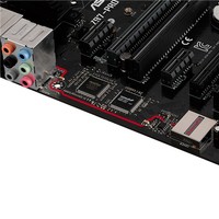 MB ASUS Z97-PRO GAMER