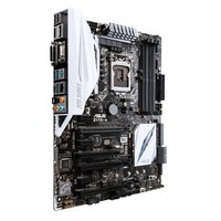 MB 1151 Asus Z170-A