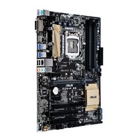 MB 1151 Asus Z170-P D3 / 90MB0LV0-M0EAY0