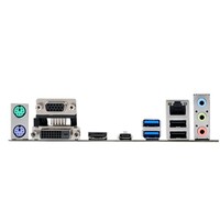 MB 1151 Asus Z170M-PLUS