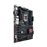 MB 1151 Asus Z170-PRO GAMING