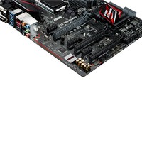MB 1151 Asus Z170-PRO GAMING