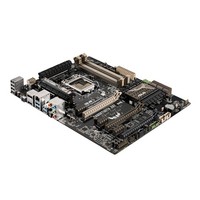 MB 1150 Asus SABERTOOTH Z97 MARK 2