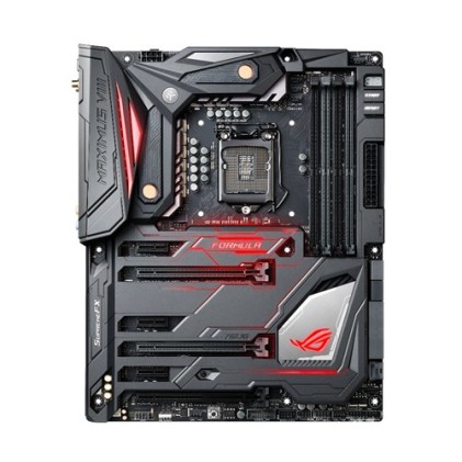 MB 1150 ASUS MAXIMUS VIII FORMULA GAMING