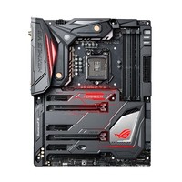 MB 1150 ASUS MAXIMUS VIII FORMULA GAMING