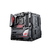 MB 1150 ASUS MAXIMUS VIII FORMULA GAMING