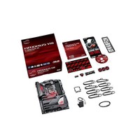 MB 1150 ASUS MAXIMUS VIII FORMULA GAMING