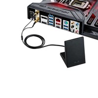 MB 1150 ASUS MAXIMUS VIII FORMULA GAMING