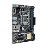 MB 1151 ASUS B150M K