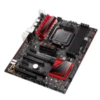 MB AM3+ ASUS 970 PRO GAMING/ AURA