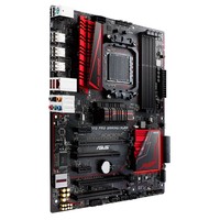 MB AM3+ ASUS 970 PRO GAMING/ AURA