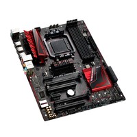 MB AM3+ ASUS 970 PRO GAMING/ AURA