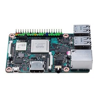 ASUS Tinker Board scheda di sviluppo Rockchip RK3288