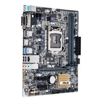 MB 1151 ASUS H110M-A/M.2