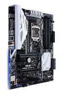 MB 1151 ASUS PRIME Z270-A, Intel Z270