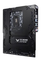 MB 1151 ASUS TUF Z270 MARK1