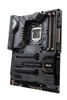 MB 1151 ASUS TUF Z270 MARK1