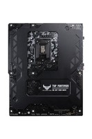 MB 1151 ASUS TUF Z270 MARK1