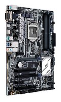 MB 1151 ASUS PRIME Z270-K, Intel Z270