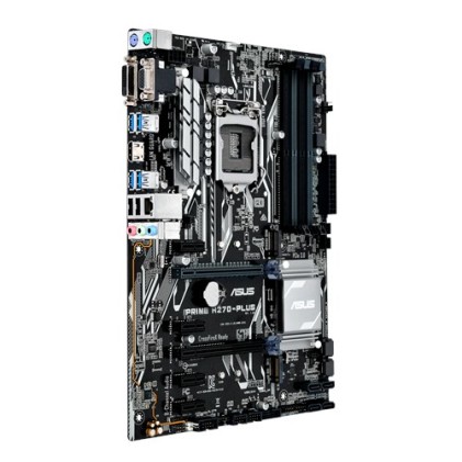 MB 1151 Asus PRIME H270-PLUS