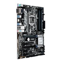 MB 1151 Asus PRIME H270-PLUS