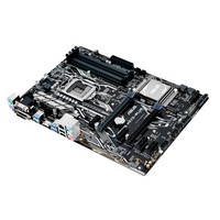 MB 1151 Asus PRIME H270-PLUS